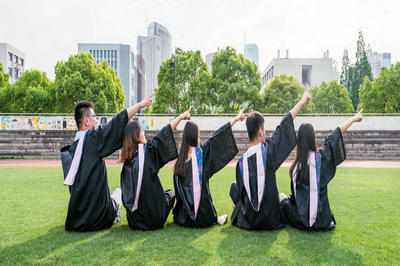 菲律宾永恒大学国际硕士报名入口在哪？